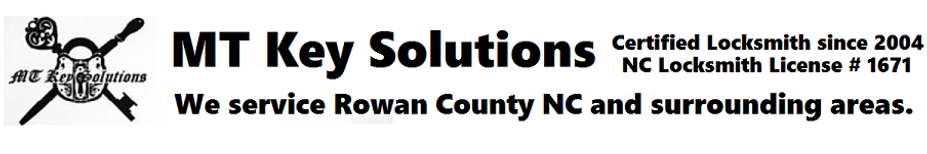 MT Key Solutions Locksmith Header.png